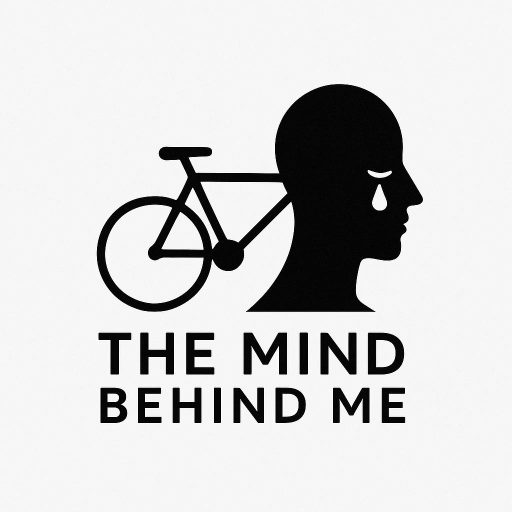 The story behind the&nbsp;silence